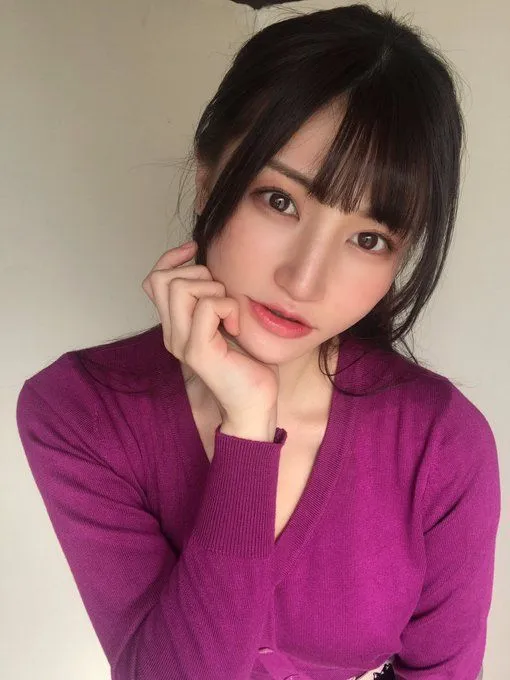 用户 晚风收信人 头像