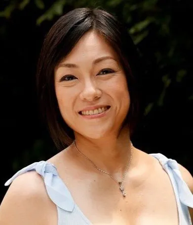 长风渡海 热播电视剧全集