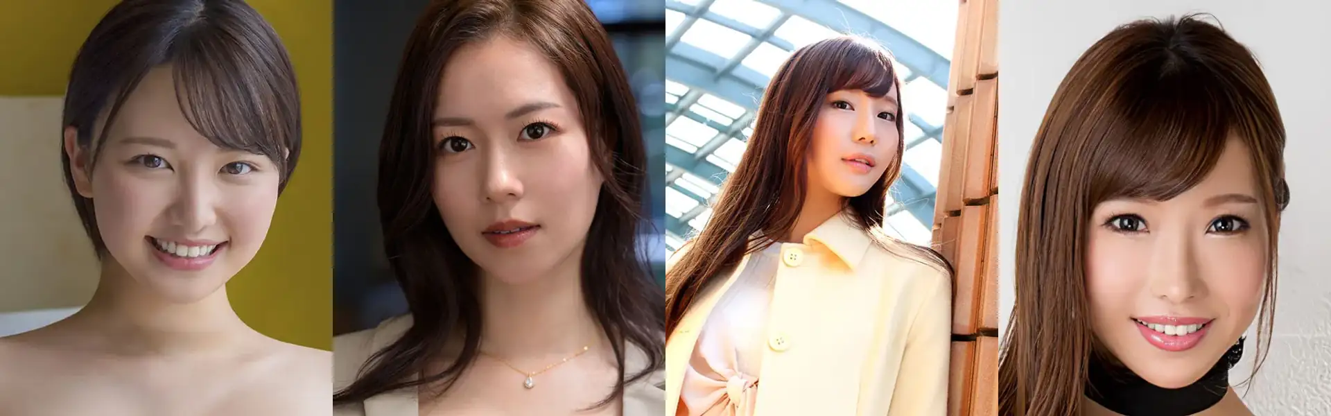 最新好看的高清电影热播电视剧全集推荐