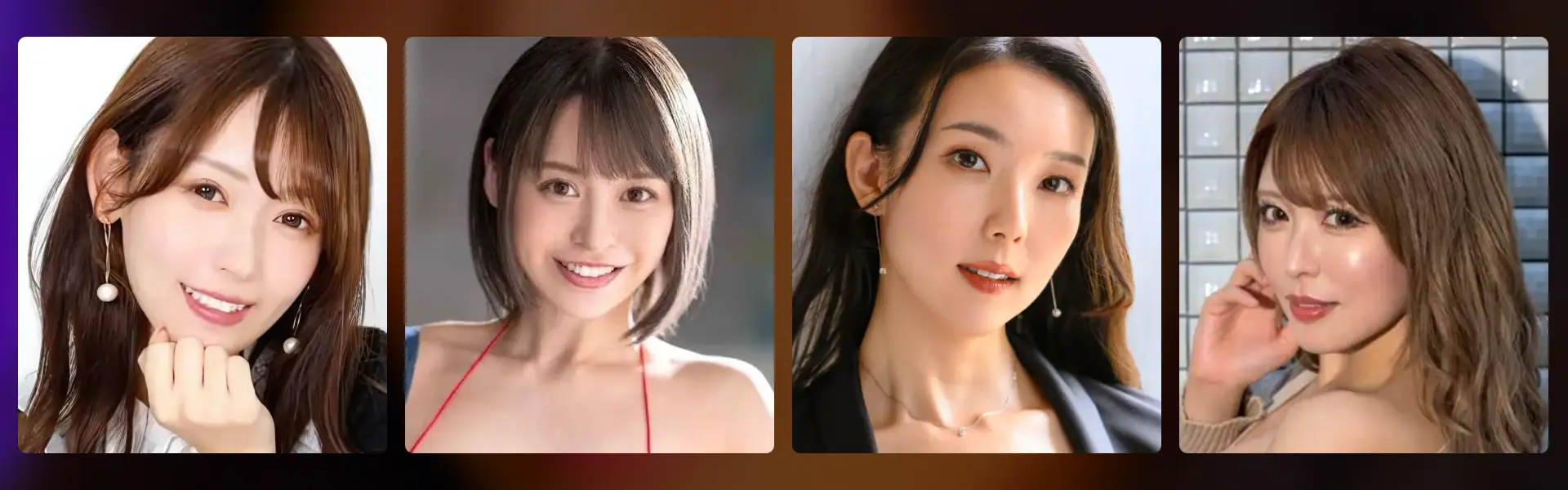 手机免费在线观看高清影视大片