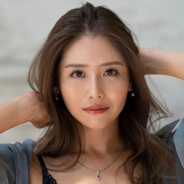 铁轨上的信 高清电影在线观看
